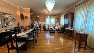 Chalet en venta en El Pilar - Santa Ana en Ontinyent
