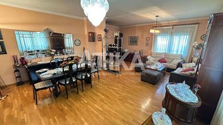 Chalet en venta en El Pilar - Santa Ana en Ontinyent