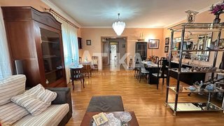 Chalet en venta en El Pilar - Santa Ana en Ontinyent