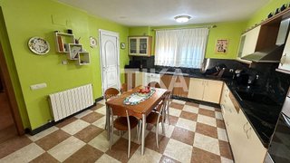 Chalet en venta en El Pilar - Santa Ana en Ontinyent