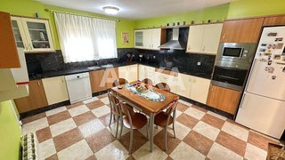 Chalet en venta en El Pilar - Santa Ana en Ontinyent