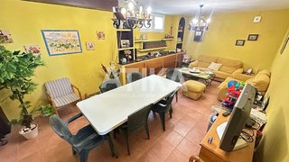 Chalet en venta en El Pilar - Santa Ana en Ontinyent