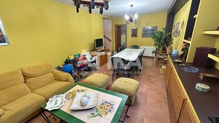 Chalet en venta en El Pilar - Santa Ana en Ontinyent