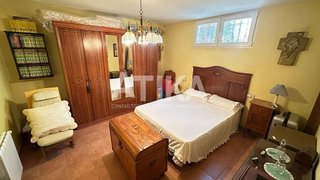Chalet en venta en El Pilar - Santa Ana en Ontinyent