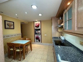 Piso en alquiler en Los Olivos en Huesca