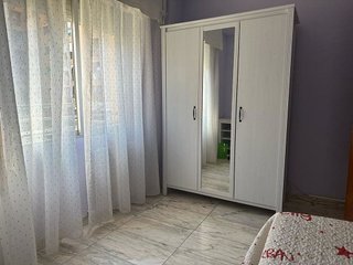 Piso en alquiler en Los Olivos en Huesca