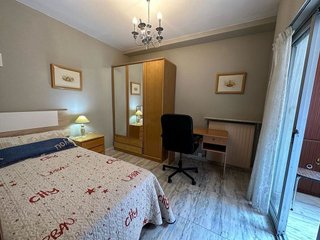 Piso en alquiler en Los Olivos en Huesca