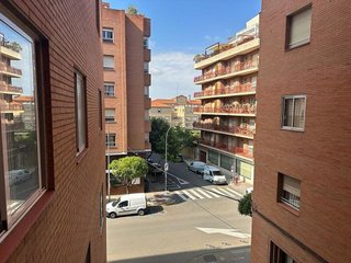 Piso en alquiler en Los Olivos en Huesca