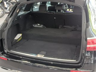 Mercedes-Benz Clase E 300 DE T-2020