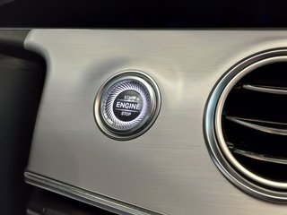 Mercedes-Benz Clase E 300 DE T-2020