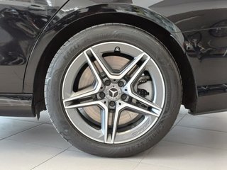 Mercedes-Benz Clase E 300 DE T-2020