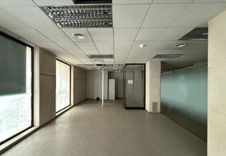 Local comercial en venta en Ayuntamiento - Centro en Alzira