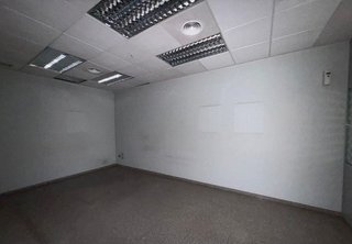 Local comercial en venta en Ayuntamiento - Centro en Alzira