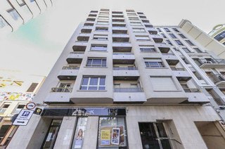 Local comercial en venta en Ayuntamiento - Centro en Alzira