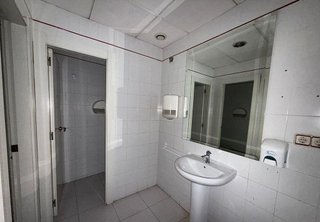 Local comercial en venta en Ayuntamiento - Centro en Alzira