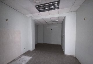 Local comercial en venta en Ayuntamiento - Centro en Alzira