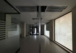 Local comercial en venta en Ayuntamiento - Centro en Alzira