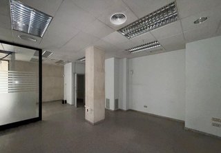 Local comercial en venta en Ayuntamiento - Centro en Alzira