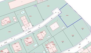Terreno en venta en Pinos Genil