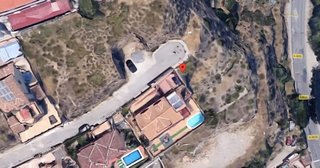Terreno en venta en Pinos Genil
