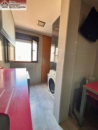 Piso en venta en Pueblo Poniente en Benidorm