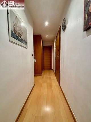 Piso en venta en Pueblo Poniente en Benidorm