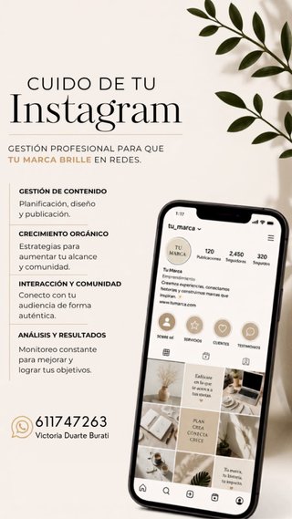 Socialmedia