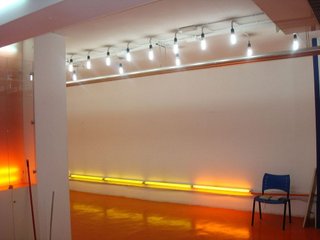 Local comercial en alquiler en Les Corts en Barcelona