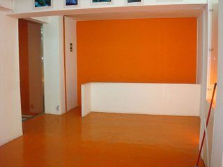 Local comercial en alquiler en Les Corts en Barcelona