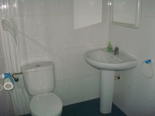 Local comercial en alquiler en Les Corts en Barcelona