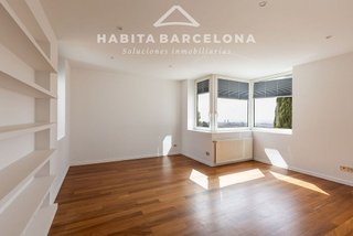 Chalet en alquiler en Sarrià en Barcelona