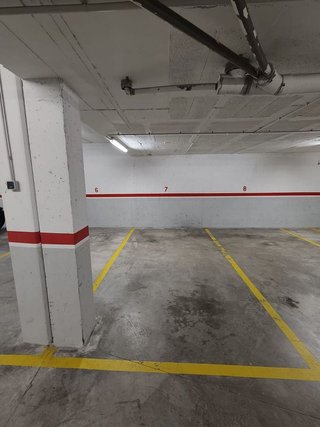 Garaje en venta en Olot
