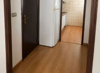 Piso en alquiler en La Unión - Cruz de Humilladero - Los Tilos en Málaga