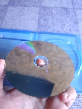 Mega Man 11 PS4 (PlayStation 4)