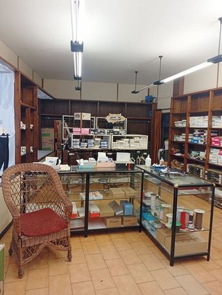 Local comercial en alquiler en Laviada en Gijón