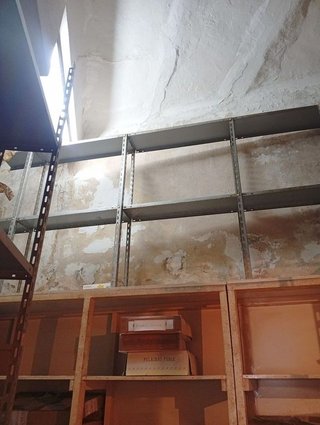 Local comercial en alquiler en Laviada en Gijón