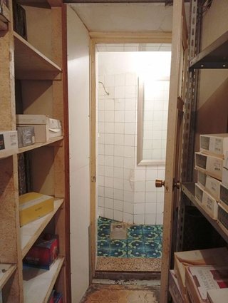 Local comercial en alquiler en Laviada en Gijón