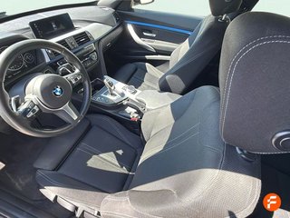 BMW Serie 3 320i Auto.Gran Turismo