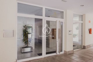 Piso en alquiler en Santa Clara en Sevilla