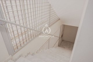Piso en alquiler en Santa Clara en Sevilla