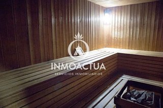 Piso en alquiler en Santa Clara en Sevilla