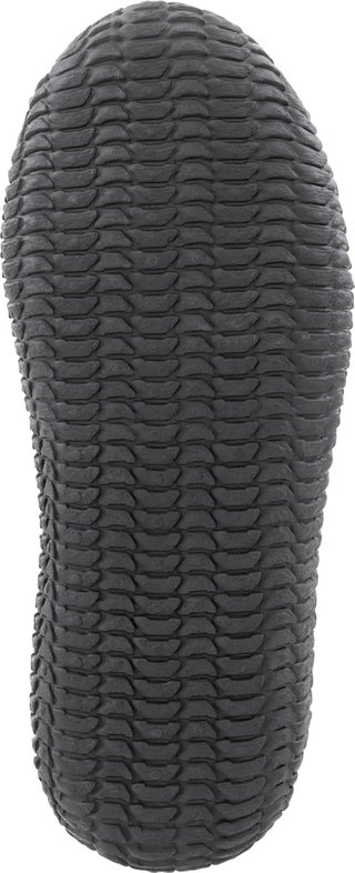 Botines Neopreno Cressi Reeftech 5mm T-XS