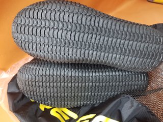 Botines Neopreno Cressi Reeftech 5mm T-XS