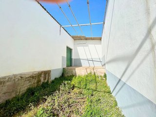 Nave industrial en venta en Arico
