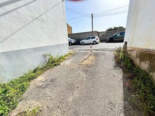 Nave industrial en venta en Arico