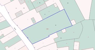 Terreno en venta en Aznalcóllar