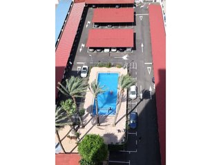 Estudio en venta en Playa de Levante en Benidorm