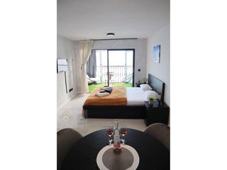 Estudio en venta en Playa de Levante en Benidorm