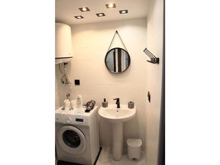Estudio en venta en Playa de Levante en Benidorm