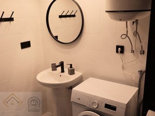 Estudio en venta en Playa de Levante en Benidorm